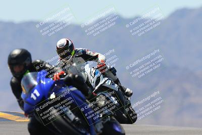 media/May-12-2024-SoCal Trackdays (Sun) [[ad755dc1f9]]/9-Turn 9 (11am)/